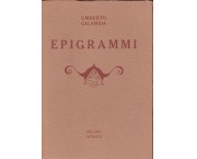 Epigrammi