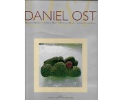 Bladeren in Bloemen - Feuilles et Fleurs - Blatter und Blumen - Leafing though Flowers