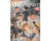 Gli Impressionisti