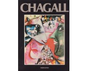 Marc Chagall