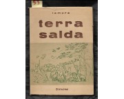 Terra Salda