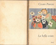 La bella estate. Tre romanzi