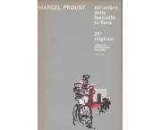 All'ombra delle fanciulle in fiore