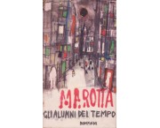 Gli alunni del tempo