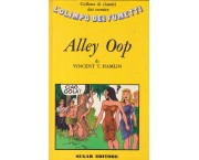 Alley Oop