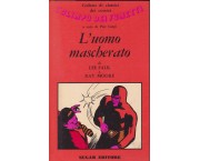 L'uomo mascherato