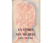La storia di San Michele
