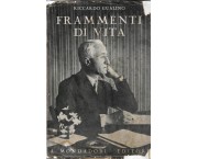 Frammenti di vita