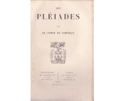 Les Pleiades