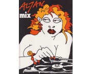 MIX