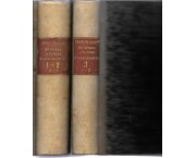 Dizionario di opere anonime e pseudonime di scrittori italiani o come che sia aventi relazione all'I ...