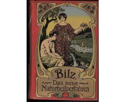 Das neue Naturheilverfahren (Il nuovo Naturopata)