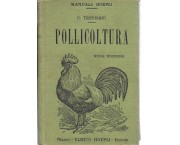 Pollicoltura