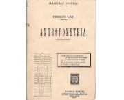 Antropometria