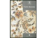 Carte decorate