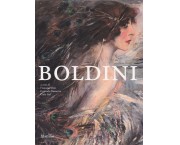BOLDINI