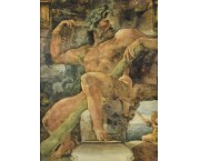 Giulio Pippi Romano architetto e pittore. Palazzo Te