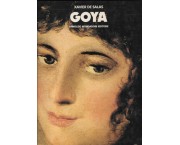 Goya