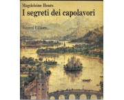 I segreti dei capolavori