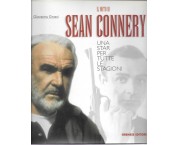 Il mito di Sean Connery. Una star per tutte le stagioni