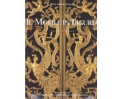 Il Mobile in Liguria