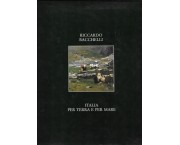 Italia per terra e per mare, in 2 voll.