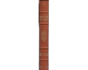 The war in Italy - La guerra in Italia nei disegni di Carlo Bossoli. Con il resoconto descrittivo del corrispondente di 