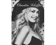 Claudia Schiffer