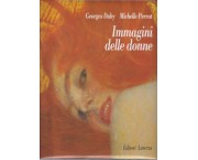 Immagini delle donne