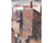 Quando l'arte andava in fabbrica. I pittori e l'Officina del Gas