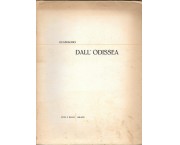 Dall'Odissea