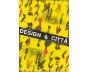 Design & città. Dialoghi e rapporti spaziali dell'interno Urbano