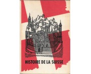 Histoire de la Suisse