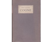 Cogne