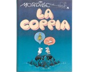 La coppia