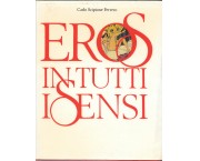 Eros in tutti i sensi