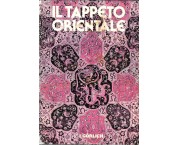 Il tappeto orientale