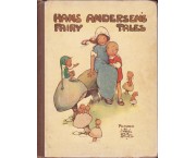 Fiabe. Illustrate da bambini di tutto il mondo