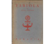 Fabiola