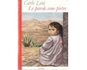 Cristo si è fermato ad Eboli