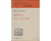 Sosta al fiume 1955-1962