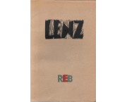 Lenz