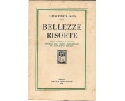 Bellezze risorte. Note di storia e di arte intorno alla Chiesa Marchionale di S. Giovanni in Saluzzo