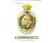 Lombriasco (nell'VIII centenario della Prevostura)
