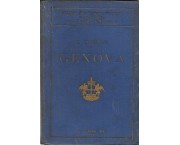 GENOVA