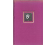 Charles-Quint 1500-1558