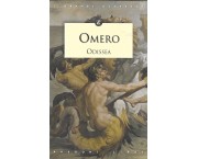 Odissea