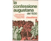 La confessione augustana del 1530