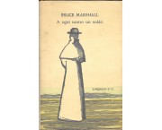 A ogni uomo un soldo. Romanzo