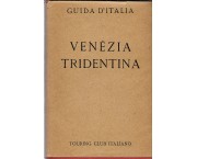 Venezia Tridentina